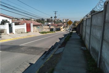 Casa en  Marga Marga, Valparaíso (región V)