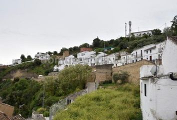 Chalet en  Setenil De Las Bodegas, Cádiz Provincia