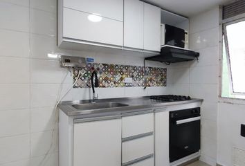 Apartamento en Boconó, Cúcuta