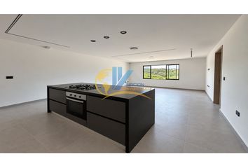 Apartamento en Avenida 89, Diamante Ii, Comuna 10 - Provenza, Perímetro Urbano Bucaramanga, Bucaramanga, Metropolitana, Santander, Rap Gran Santander, 680004, Colombia