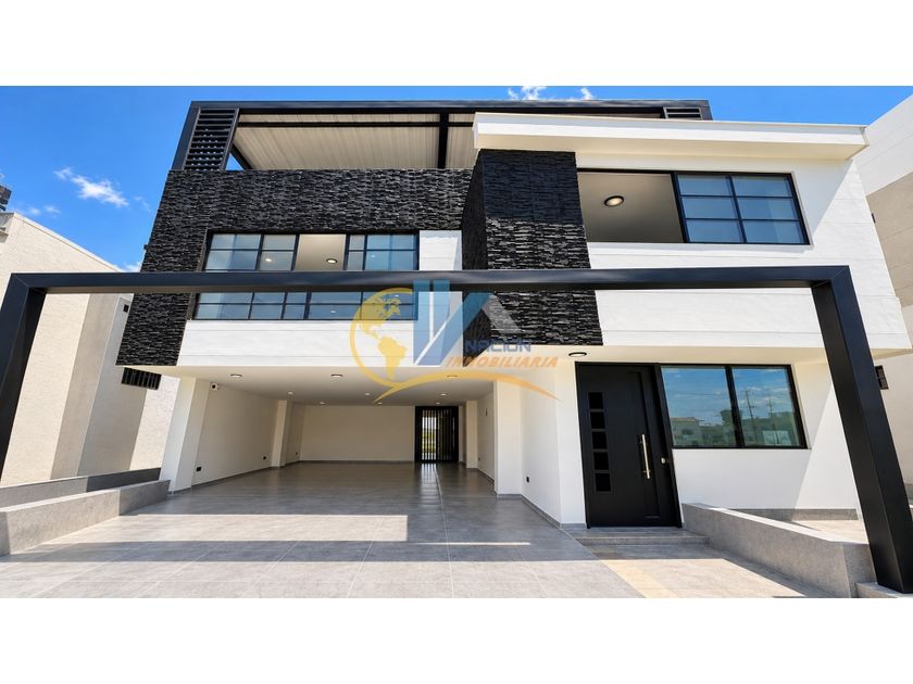 Apartamento en arriendo Avenida 89, Diamante Ii, Comuna 10 - Provenza, Perímetro Urbano Bucaramanga, Bucaramanga, Metropolitana, Santander, Rap Gran Santander, 680004, Colombia