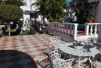 Casa en  Residencial Del Arco, Mérida, Yucatán