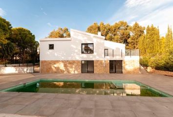 Chalet en  Altea, Alicante Provincia