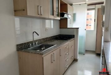 Apartamento en Sabaneta, Antioquia
