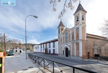 Chalet en  Granada, Granada Provincia