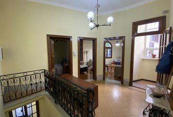 Casa en  Barracas, Capital Federal