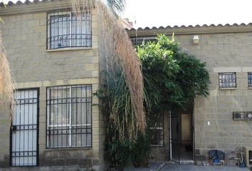Casa en fraccionamiento en  Geovillas Castillotla, Puebla De Zaragoza, Puebla, México