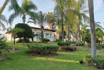 Casa en  Real De Valdepeñas, Zapopan, Jalisco