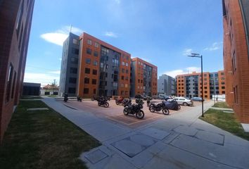 Apartamento en  Carrera 7 E 25 59, Chía, Cundinamarca, Col