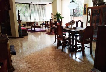 Apartamento en  Patio Bonito, Medellín