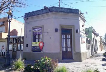 Casa en  Gualeguaychú, Entre Ríos