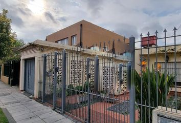 Casa en  Villa Ariza, Partido De Ituzaingó