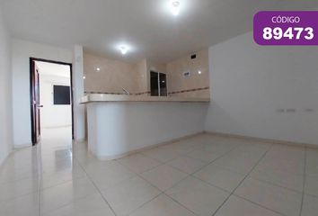 Local Comercial en  Carrera 75b 92 51, Barranquilla, Atlántico, Col