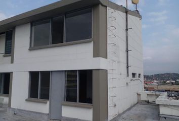 Oficina en  El Centro, Cúcuta