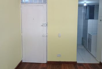 Apartamento en  Calle 154 92-48-92-100, Tuna Alta, Bogotá, Distrito Capital, Col