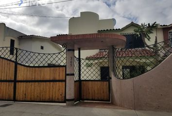 1 habitacional en renta en Burócrata Hipódromo, Tijuana 