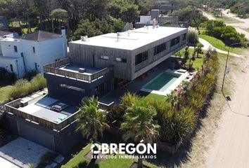 Casa en  Otro, Pinamar