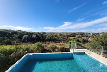 Casa en  Cumbres Del Golf, Villa Allende