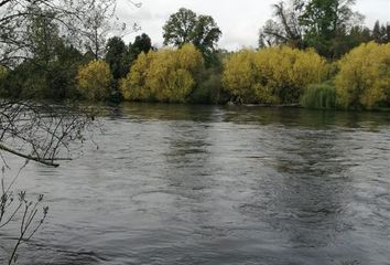 Parcela en  Osorno, Osorno