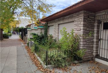 Casa en  Barrio La Perla Norte, Mar Del Plata