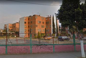 Departamento en  No. 3321 Edif A, 09570, Ermita Zaragoza, Iztapalapa, Ciudad De México, Mexico