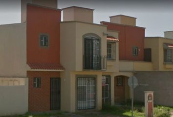Casa en fraccionamiento en  Modesto Rangel, Emiliano Zapata, Morelos