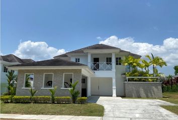 Casa en  Playa Blanca, Antón