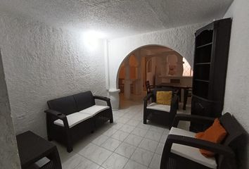 Apartamento en Terrazas, Bucaramanga