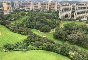 Departamento en  Carretera Al Olivo, Sta Fe, Ampliación Lomas De Vista Hermosa, Cuajimalpa De Morelos, Ciudad De México, 05100, Mex