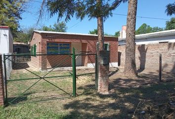 Casa en  Villa Río Bermejito, Chaco