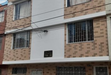 Apartamento en  San Fernando Sur, Sur, Bogotá