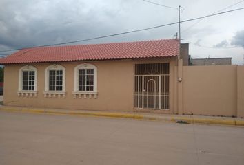 Casa en  Guachochi, Chihuahua