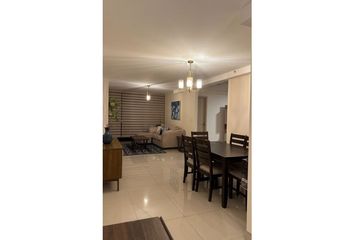 Apartamento en  Pueblo Nuevo, Ciudad De Panamá