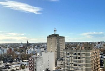 Departamento en  Mar Del Plata, Buenos Aires Costa Atlántica