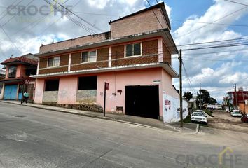 Casa en  Ensueño, Xalapa-enríquez