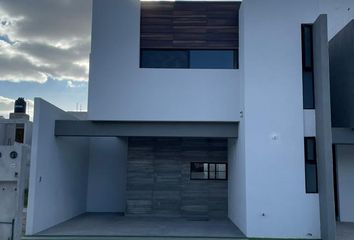 Casa en  Avenida Benito Juárez 800, Barrio Aguilares, San Luis Potosí, 78421, Mex