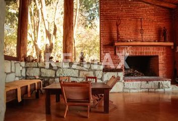 Casa en  San Felipe Del Agua, Oaxaca De Juárez