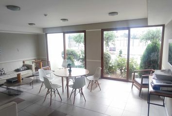 Departamento en  La Serena, Elqui