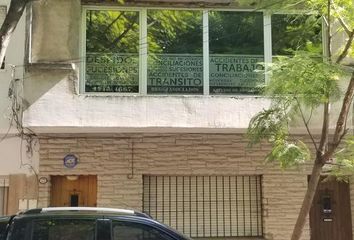 Oficinas en  Lomas De San Isidro, Partido De San Isidro