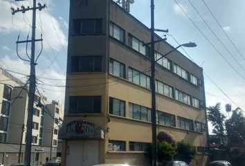 Departamento en  Nueva Vallejo, Gustavo A. Madero