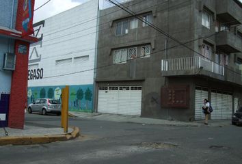 Departamento en  Las Palmas Ecatepec, Ecatepec De Morelos