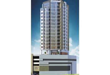 Apartamento en  Pueblo Nuevo, Ciudad De Panamá