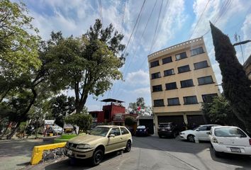 Local comercial en  Pedregal De Santo Domingo, Coyoacán, Cdmx