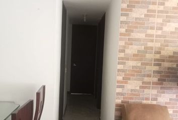 Apartamento en  Carrera 3 8a-2-8a-2, San José, Mosquera, Cundinamarca, Col