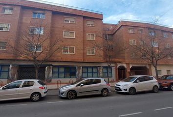 Apartamento en  Teruel, Teruel Provincia