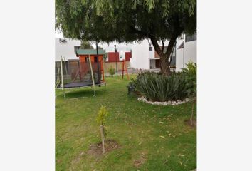 Casa en  Fuerte De Guadalupe, Cuautlancingo