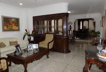 Apartamento en  Carrera 58 96 74, Barranquilla, Atlántico, Col