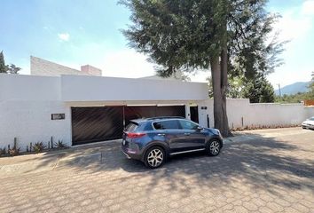 Casa en condominio en  Calais 27, Villa Verdún, Álvaro Obregón, Ciudad De México, 01810, Mex