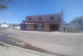 Local comercial en  Avenida Paloma 55, Fraccionamiento Renacimiento, Hermosillo, Sonora, 83296, Mex