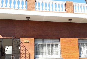 Casa en  Wilde, Partido De Avellaneda